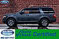 2017 Ford Expedition AWD XLT Leather Roof Nav BCam