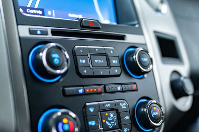 2017 Ford Expedition AWD XLT Leather Roof Nav BCam Red Deer AB