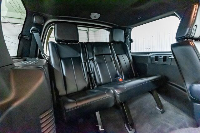 2017 Ford Expedition AWD XLT Leather Roof Nav BCam Red Deer AB