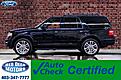 2017 Ford Expedition AWD XLT Luxury Edition Leather Roof BCam