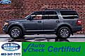 2017 Ford Expedition AWD XLT PSeat BCam