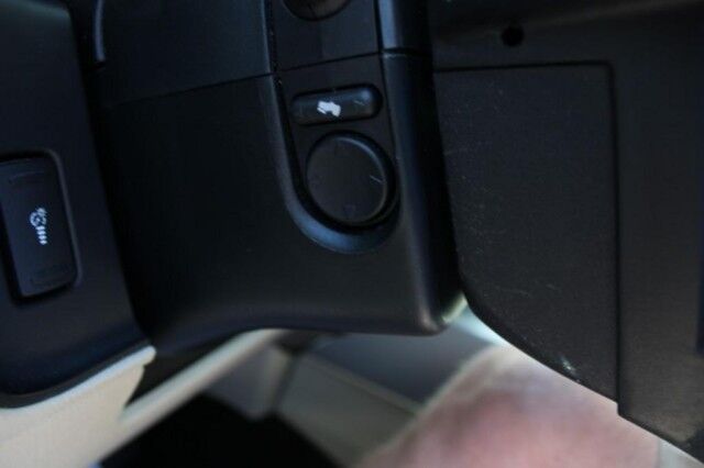 2017 Ford Expedition EL HD TOW PKG XLT Melbourne FL