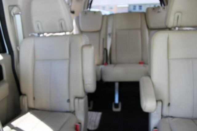 2017 Ford Expedition EL HD TOW PKG XLT Melbourne FL