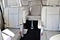 2017 Ford Expedition EL HD TOW PKG XLT Melbourne FL