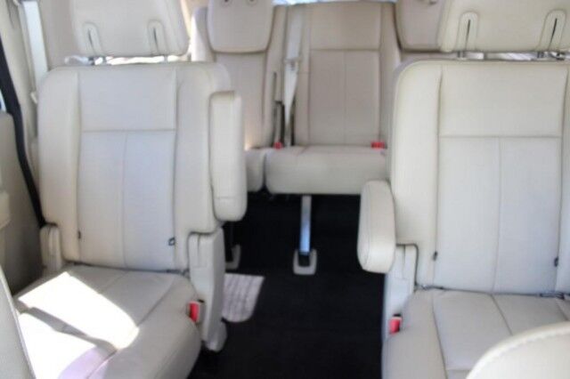 2017 Ford Expedition EL HD TOW PKG XLT Melbourne FL