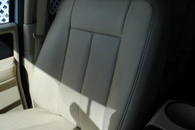 2017 Ford Expedition EL HD TOW PKG XLT Melbourne FL