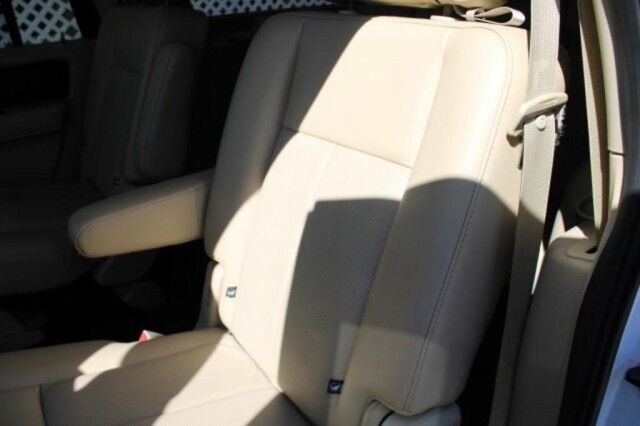 2017 Ford Expedition EL HD TOW PKG XLT Melbourne FL