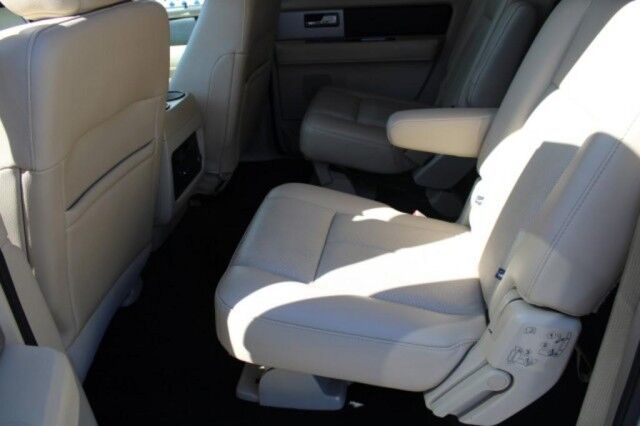 2017 Ford Expedition EL HD TOW PKG XLT Melbourne FL