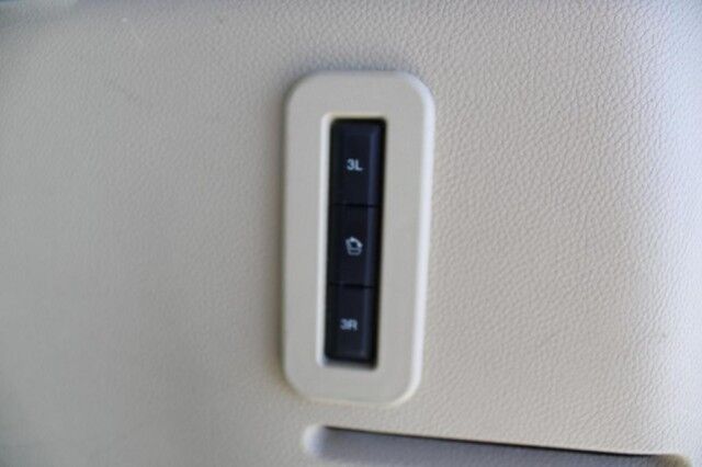 2017 Ford Expedition EL HD TOW PKG XLT Melbourne FL