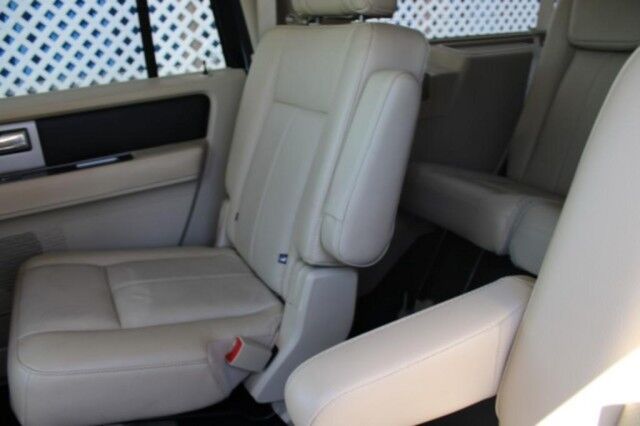 2017 Ford Expedition EL HD TOW PKG XLT Melbourne FL