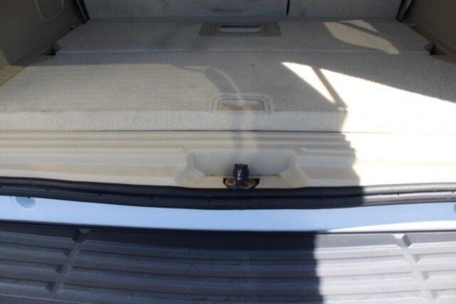 2017 Ford Expedition EL HD TOW PKG XLT Melbourne FL