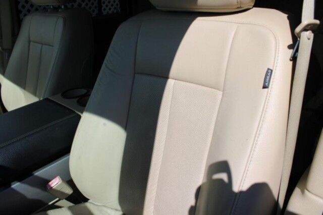 2017 Ford Expedition EL HD TOW PKG XLT Melbourne FL