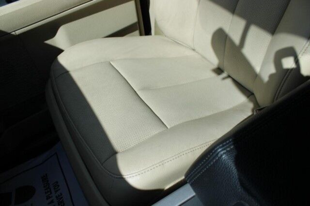 2017 Ford Expedition EL HD TOW PKG XLT Melbourne FL