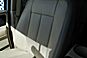 2017 Ford Expedition EL HD TOW PKG XLT Melbourne FL