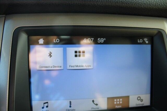 2017 Ford Expedition EL HD TOW PKG XLT Melbourne FL