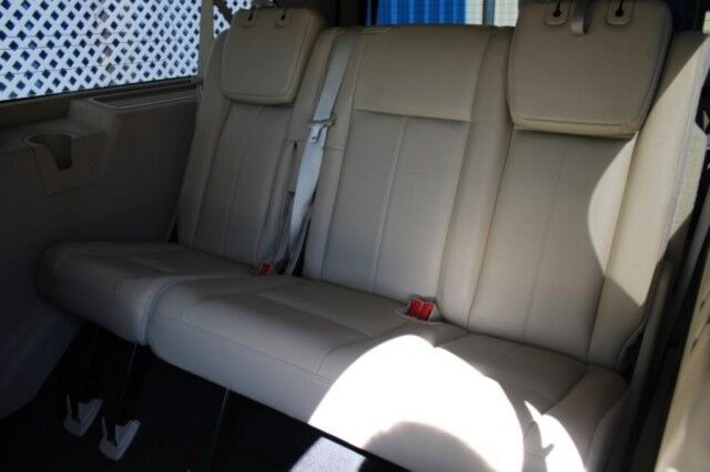 2017 Ford Expedition EL HD TOW PKG XLT Melbourne FL