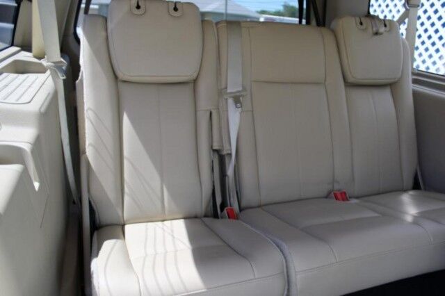 2017 Ford Expedition EL HD TOW PKG XLT Melbourne FL