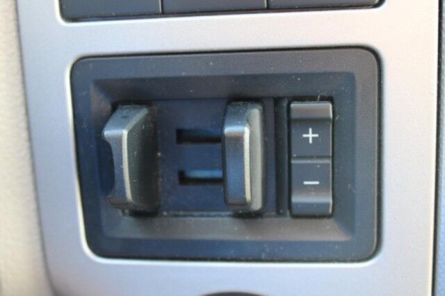 2017 Ford Expedition EL HD TOW PKG XLT Melbourne FL