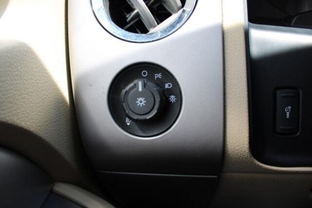 2017 Ford Expedition EL HD TOW PKG XLT Melbourne FL