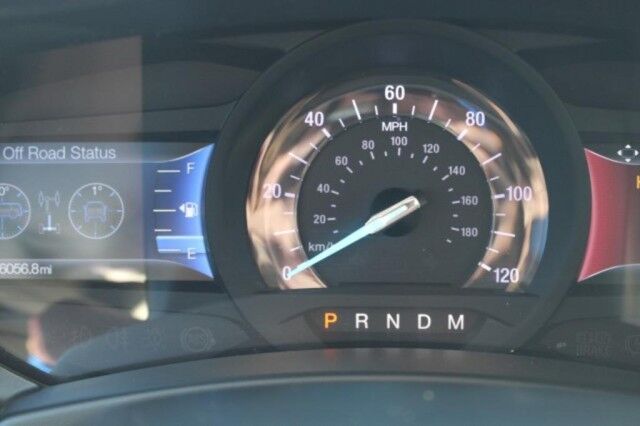 2017 Ford Expedition EL HD TOW PKG XLT Melbourne FL