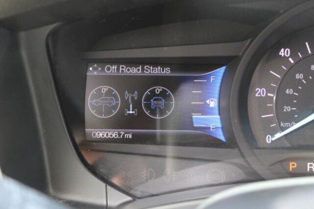 2017 Ford Expedition EL HD TOW PKG XLT Melbourne FL