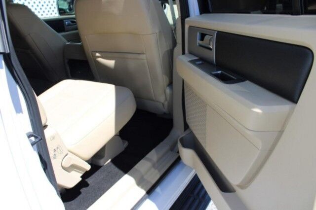 2017 Ford Expedition EL HD TOW PKG XLT Melbourne FL