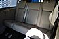 2017 Ford Expedition EL HD TOW PKG XLT Melbourne FL