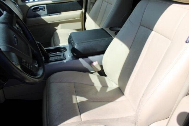 2017 Ford Expedition EL HD TOW PKG XLT Melbourne FL