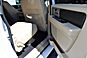 2017 Ford Expedition EL HD TOW PKG XLT Melbourne FL