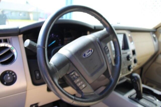 2017 Ford Expedition EL HD TOW PKG XLT Melbourne FL