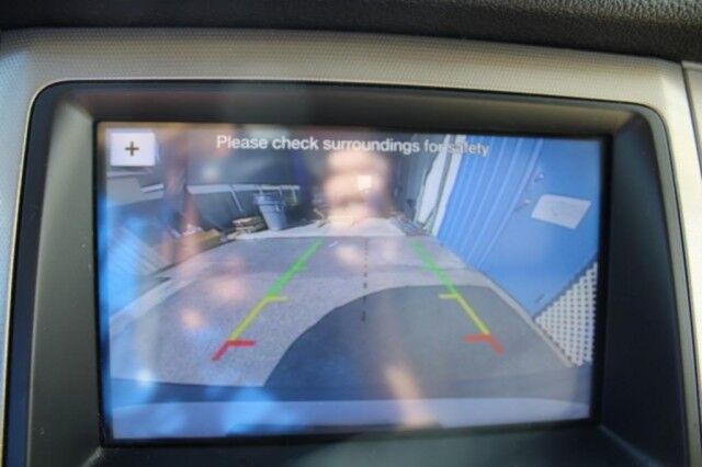 2017 Ford Expedition EL HD TOW PKG XLT Melbourne FL