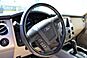2017 Ford Expedition EL HD TOW PKG XLT Melbourne FL