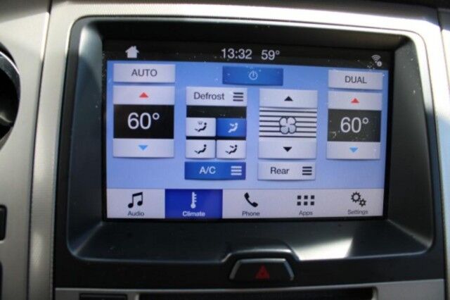 2017 Ford Expedition EL HD TOW PKG XLT Melbourne FL