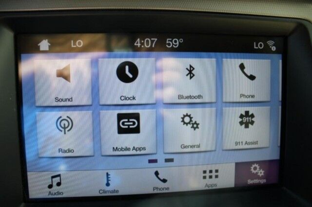 2017 Ford Expedition EL HD TOW PKG XLT Melbourne FL