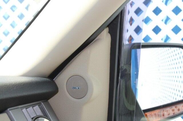 2017 Ford Expedition EL HD TOW PKG XLT Melbourne FL