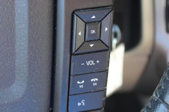 2017 Ford Expedition EL HD TOW PKG XLT Melbourne FL