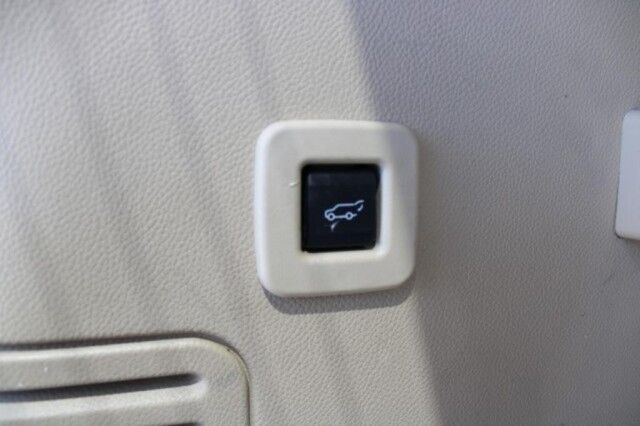 2017 Ford Expedition EL HD TOW PKG XLT Melbourne FL