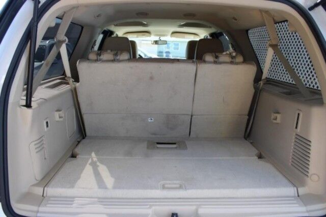 2017 Ford Expedition EL HD TOW PKG XLT Melbourne FL