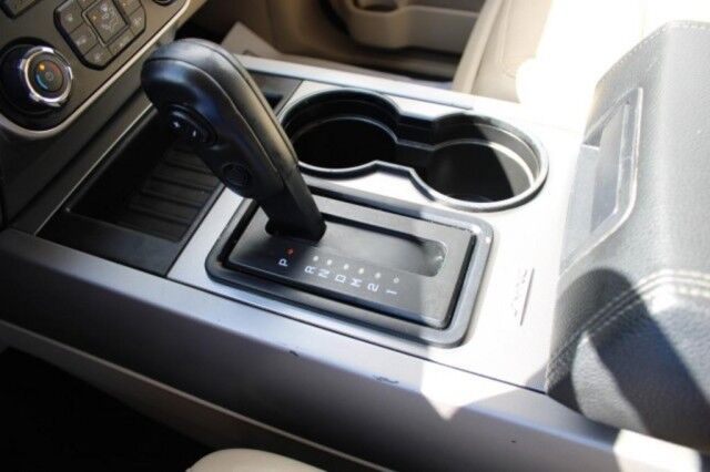 2017 Ford Expedition EL HD TOW PKG XLT Melbourne FL