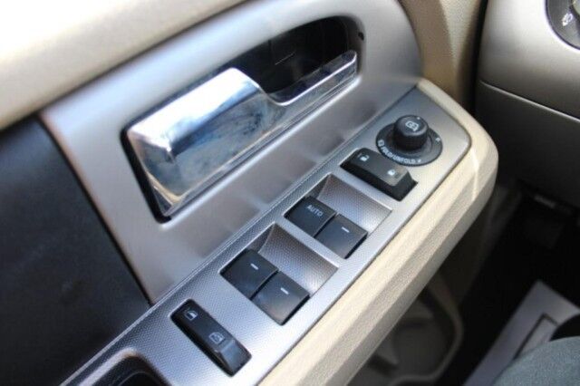 2017 Ford Expedition EL HD TOW PKG XLT Melbourne FL