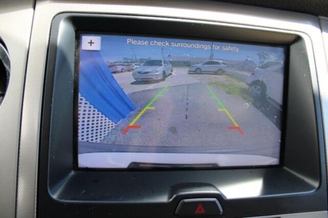 2017 Ford Expedition EL HD TOW PKG XLT Melbourne FL