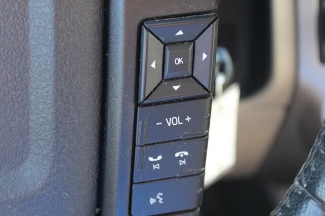 2017 Ford Expedition EL HD TOW PKG XLT Melbourne FL