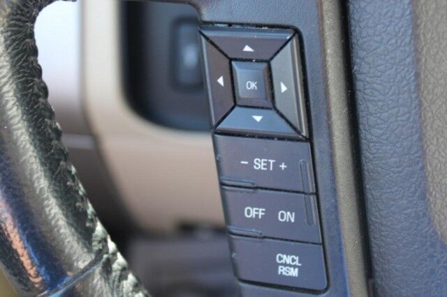 2017 Ford Expedition EL HD TOW PKG XLT Melbourne FL