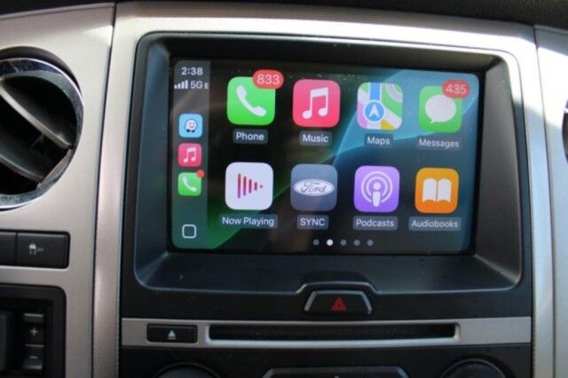 2017 Ford Expedition EL HD TOW PKG XLT Melbourne FL