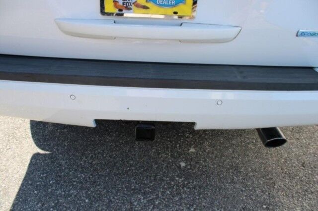 2017 Ford Expedition EL HD TOW PKG XLT Melbourne FL