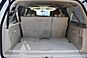 2017 Ford Expedition EL HD TOW PKG XLT Melbourne FL