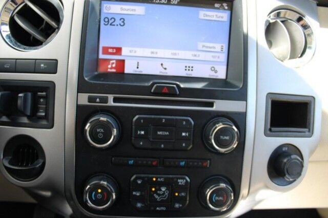 2017 Ford Expedition EL HD TOW PKG XLT Melbourne FL