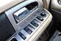 2017 Ford Expedition EL HD TOW PKG XLT Melbourne FL