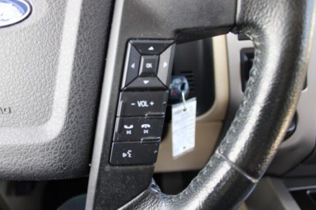 2017 Ford Expedition EL HD TOW PKG XLT Melbourne FL