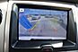 2017 Ford Expedition EL HD TOW PKG XLT Melbourne FL